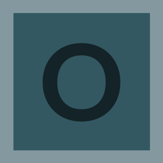 workcard-workcard-#335862-alphanumeric/lato-dark/O.png-255,255,255,0.7.png (526×526 px, 12 KB)