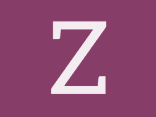 workcard-pinboard-pinboard-#863d67-alphanumeric/aleo-white/Z.png-0,0,0,0.png (394×526 px, 11 KB)