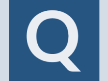 preview-pinboard-#265582-alphanumeric/lato-white/Q.png-255,255,255,0.4.png (165×220 px, 6 KB)