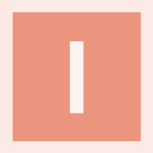 preview-preview-#eb957f-alphanumeric/lato-white/I.png-255,255,255,0.4.png (220×220 px, 888 B)