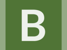 preview-pinboard-#507436-alphanumeric/lato-white/B.png-255,255,255,0.7.png (165×220 px, 3 KB)