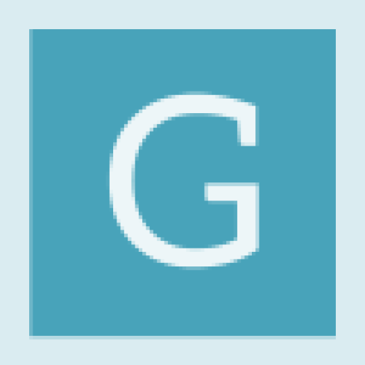 workcard-thumbgrid-#48a3ba-alphanumeric/aleo-white/G.png-255,255,255,0.4.png (526×526 px, 7 KB)