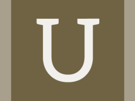 pinboard-workcard-#706343-alphanumeric/aleo-white/U.png-255,255,255,0.7.png (210×280 px, 4 KB)