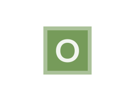 pinboard-thumbgrid-#769b5a-alphanumeric/lato-white/O.png-255,255,255,0.7.png (210×280 px, 2 KB)