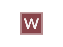 preview-pinboard-thumbgrid-#884349-alphanumeric/lato-white/W.png-255,255,255,0.7.png (165×220 px, 3 KB)