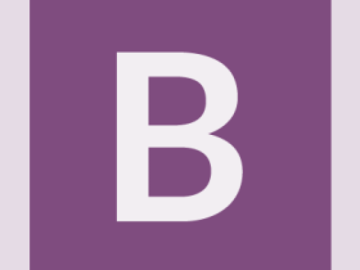 workcard-pinboard-#7f4c7f-alphanumeric/lato-white/B.png-255,255,255,0.4.png (394×526 px, 10 KB)