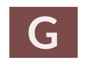 pinboard-preview-pinboard-#7b4b49-alphanumeric/lato-white/G.png-0,0,0,0.png (210×280 px, 5 KB)