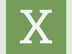 pinboard-pinboard-#769b5a-alphanumeric/aleo-white/X.png-255,255,255,0.4.png (210×280 px, 6 KB)