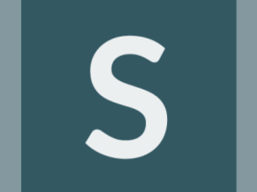 workcard-pinboard-#335862-alphanumeric/lato-white/S.png-255,255,255,0.7.png (394×526 px, 16 KB)