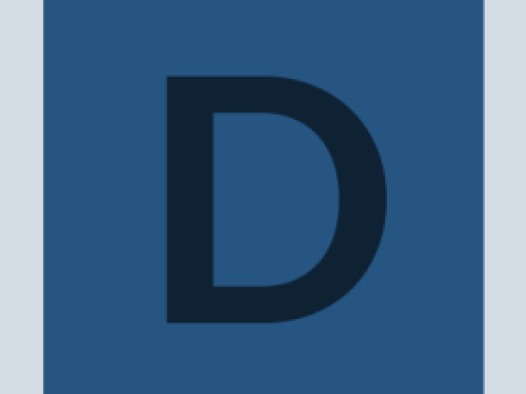 workcard-pinboard-#265582-alphanumeric/lato-dark/D.png-255,255,255,0.4.png (394×526 px, 8 KB)