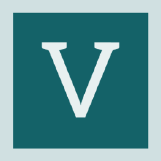 workcard-preview-#146268-alphanumeric/aleo-white/V.png-255,255,255,0.4.png (526×526 px, 15 KB)