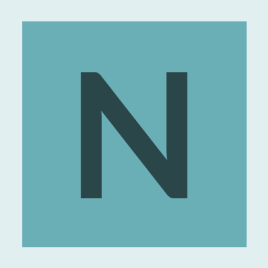 workcard-workcard-#6bafb6-alphanumeric/lato-dark/N.png-255,255,255,0.4.png (526×526 px, 8 KB)