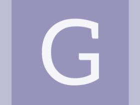 pinboard-workcard-#9793bb-alphanumeric/aleo-white/G.png-255,255,255,0.7.png (210×280 px, 5 KB)