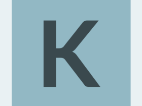 pinboard-pinboard-#92b8c4-alphanumeric/lato-dark/K.png-255,255,255,0.4.png (210×280 px, 4 KB)