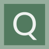 thumbgrid-workcard-#527a5f-alphanumeric/aleo-white/Q.png-255,255,255,0.7.png (100×100 px, 2 KB)
