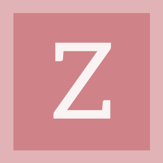 workcard-workcard-#cf8287-alphanumeric/aleo-white/Z.png-255,255,255,0.7.png (526×526 px, 9 KB)