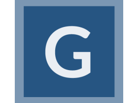 pinboard-preview-#265582-alphanumeric/lato-white/G.png-255,255,255,0.7.png (210×280 px, 4 KB)