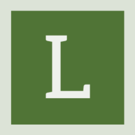 workcard-preview-#507436-alphanumeric/aleo-white/L.png-255,255,255,0.4.png (526×526 px, 4 KB)