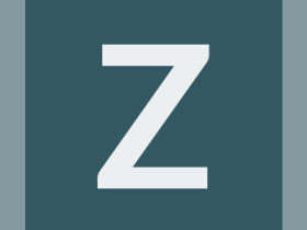 pinboard-pinboard-#335862-alphanumeric/lato-white/Z.png-255,255,255,0.7.png (210×280 px, 3 KB)