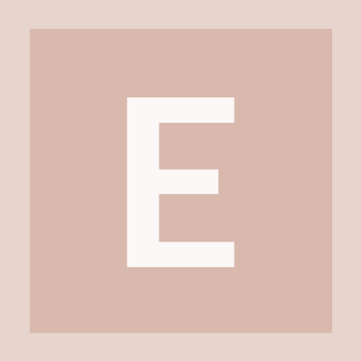 workcard-workcard-#d9b9ad-alphanumeric/lato-white/E.png-255,255,255,0.7.png (526×526 px, 2 KB)