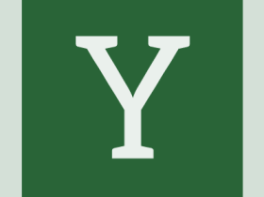 workcard-pinboard-#296437-alphanumeric/aleo-white/Y.png-255,255,255,0.4.png (394×526 px, 13 KB)