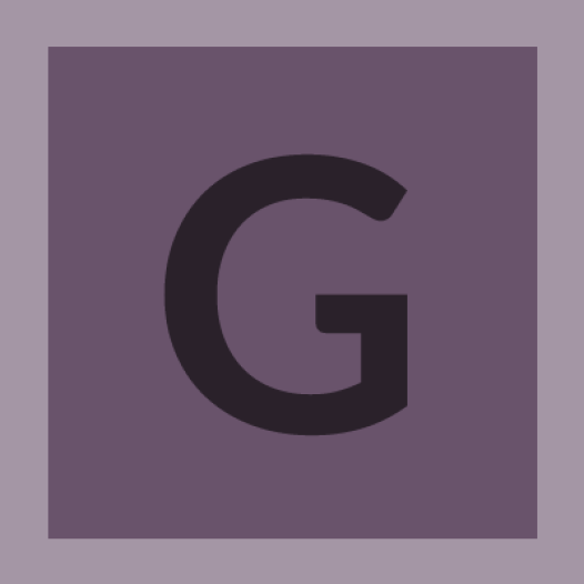 workcard-workcard-#69536b-alphanumeric/lato-dark/G.png-255,255,255,0.7.png (526×526 px, 11 KB)