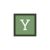 thumbgrid-preview-thumbgrid-#799a6d-alphanumeric/aleo-white/Y.png-0,0,0,0.3.png (100×100 px, 1 KB)