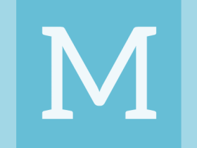 pinboard-pinboard-#66bed6-alphanumeric/aleo-white/M.png-255,255,255,0.7.png (210×280 px, 5 KB)