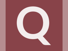 pinboard-pinboard-#884349-alphanumeric/lato-white/Q.png-255,255,255,0.7.png (210×280 px, 7 KB)