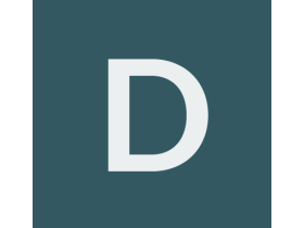 pinboard-pinboard-preview-#335862-alphanumeric/lato-white/D.png-0,0,0,0.png (210×280 px, 3 KB)