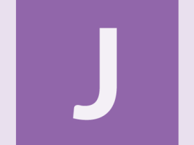 pinboard-pinboard-#9166aa-alphanumeric/lato-white/J.png-255,255,255,0.4.png (210×280 px, 2 KB)