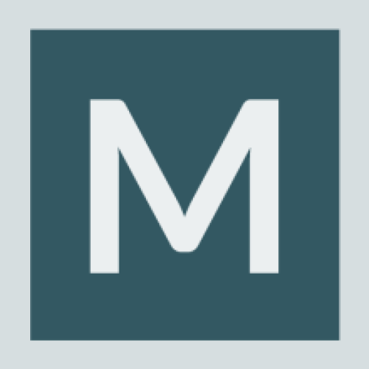workcard-preview-#335862-alphanumeric/lato-white/M.png-255,255,255,0.4.png (526×526 px, 14 KB)
