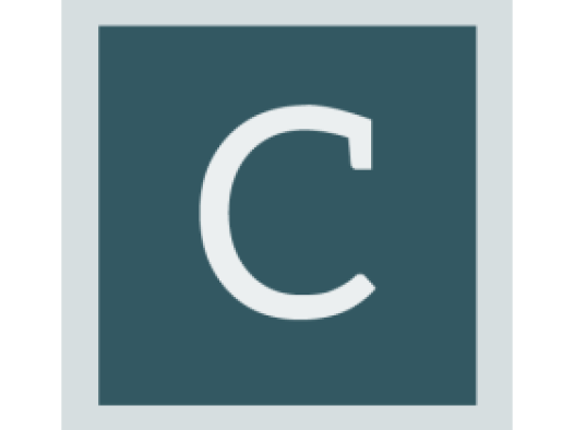 workcard-pinboard-preview-#335862-alphanumeric/aleo-white/C.png-255,255,255,0.4.png (394×526 px, 12 KB)