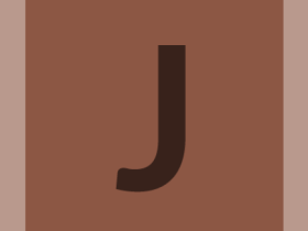 pinboard-workcard-#8c5744-alphanumeric/lato-dark/J.png-255,255,255,0.7.png (210×280 px, 2 KB)