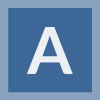 thumbgrid-workcard-#3c6796-alphanumeric/lato-white/A.png-255,255,255,0.7.png (100×100 px, 1 KB)