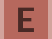 preview-pinboard-#b6685d-alphanumeric/lato-dark/E.png-255,255,255,0.7.png (165×220 px, 1004 B)