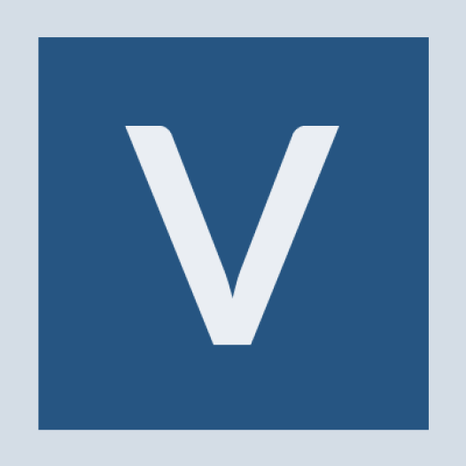 workcard-workcard-#265582-alphanumeric/lato-white/V.png-255,255,255,0.4.png (526×526 px, 14 KB)