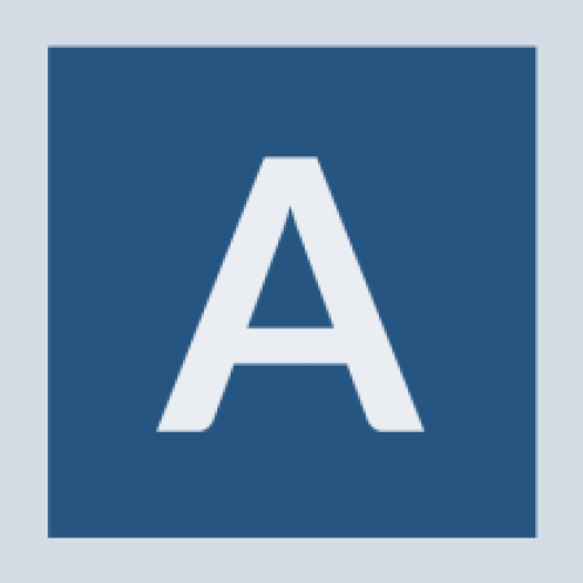 workcard-preview-#265582-alphanumeric/lato-white/A.png-255,255,255,0.4.png (526×526 px, 15 KB)