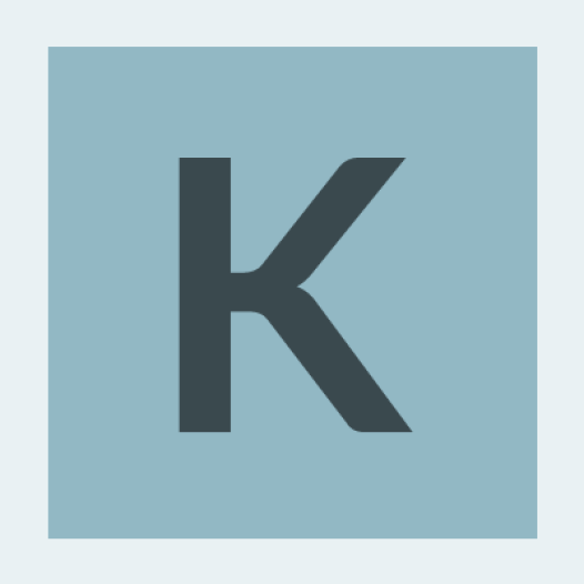 workcard-workcard-#92b8c4-alphanumeric/lato-dark/K.png-255,255,255,0.4.png (526×526 px, 10 KB)