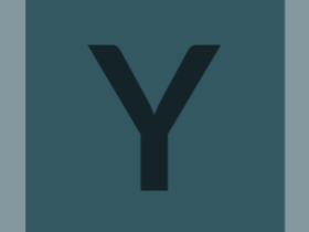 pinboard-workcard-pinboard-#335862-alphanumeric/lato-dark/Y.png-255,255,255,0.7.png (210×280 px, 3 KB)