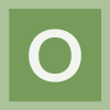 thumbgrid-thumbgrid-#769b5a-alphanumeric/lato-white/O.png-255,255,255,0.7.png (100×100 px, 2 KB)