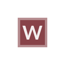preview-thumbgrid-#884349-alphanumeric/lato-white/W.png-255,255,255,0.7.png (220×220 px, 2 KB)