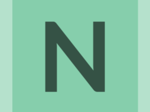 workcard-pinboard-#86ceac-alphanumeric/lato-dark/N.png-255,255,255,0.7.png (394×526 px, 10 KB)