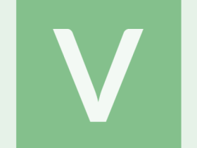 pinboard-pinboard-workcard-#84c08c-alphanumeric/lato-white/V.png-255,255,255,0.4.png (210×280 px, 5 KB)