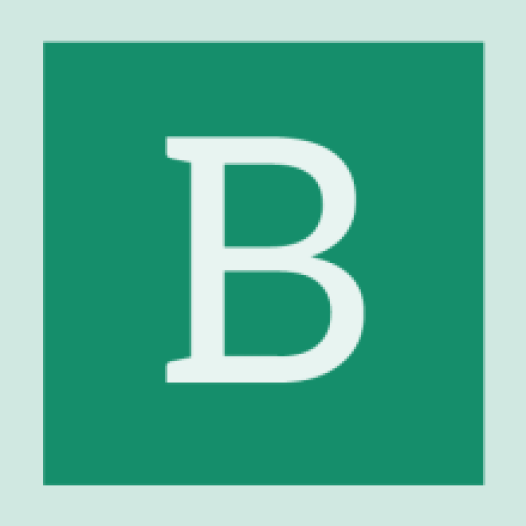 workcard-preview-#158e6b-alphanumeric/aleo-white/B.png-255,255,255,0.4.png (526×526 px, 12 KB)