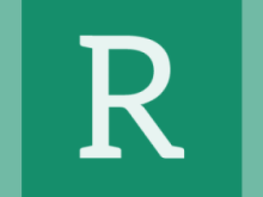 workcard-preview-pinboard-#158e6b-alphanumeric/aleo-white/R.png-255,255,255,0.7.png (394×526 px, 14 KB)