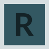 thumbgrid-thumbgrid-#335862-alphanumeric/lato-dark/R.png-255,255,255,0.4.png (100×100 px, 1 KB)