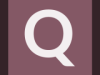 thumbgrid-preview-pinboard-#845865-alphanumeric/lato-white/Q.png-0,0,0,0.3.png (75×100 px, 2 KB)