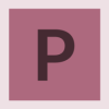 thumbgrid-preview-#ad697e-alphanumeric/lato-dark/P.png-255,255,255,0.4.png (100×100 px, 1 KB)
