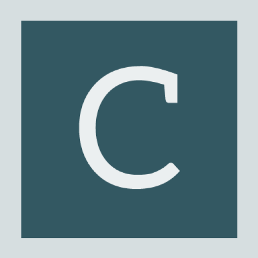 workcard-workcard-#335862-alphanumeric/aleo-white/C.png-255,255,255,0.4.png (526×526 px, 13 KB)